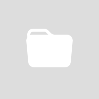 Videogalerie
