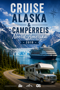 Camper USA 2019